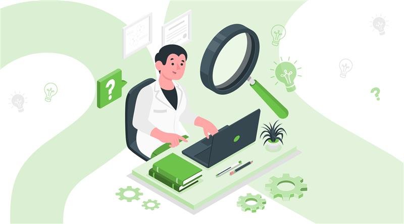 Choosing the Right Monitoring, Evaluation & Research Partner: Key Criteria and Questions to Ask