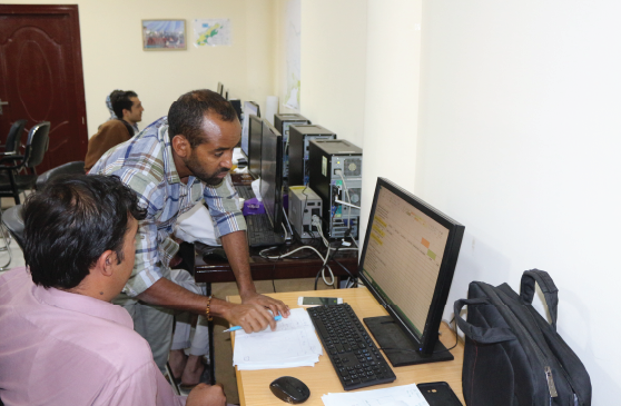 Snap Stakeholder Mapping & Power Analysis