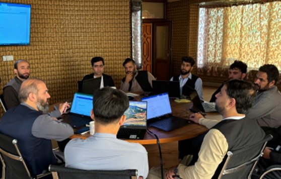 MEL Framework Design & Enhancement