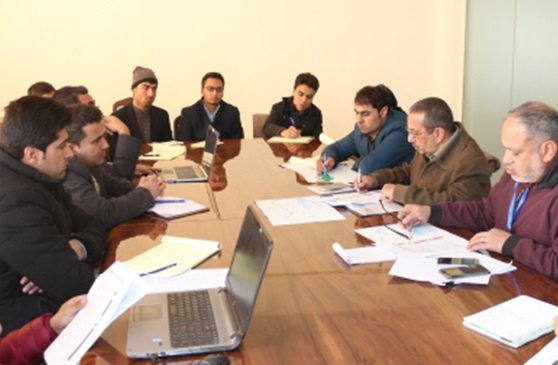 Donor Engagement & Fundraising Strategy