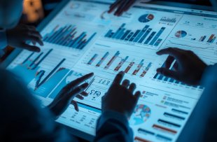 Snap Project Assessment & Evaluation