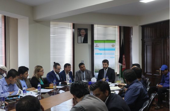 Snap Organizational Policy & Procedure Development