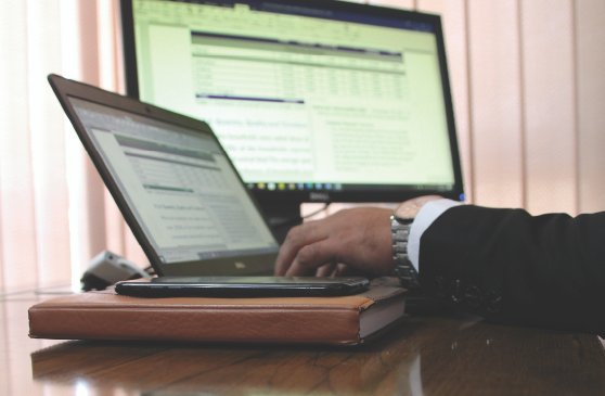 Customer Satisfaction Snap Survey (CX Snap Survey)