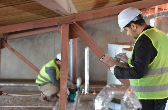 Snap Third-Party Monitoring & Verification Visits